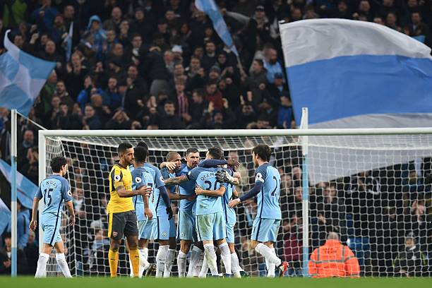 高清头像特辑：C罗的激情与荣耀