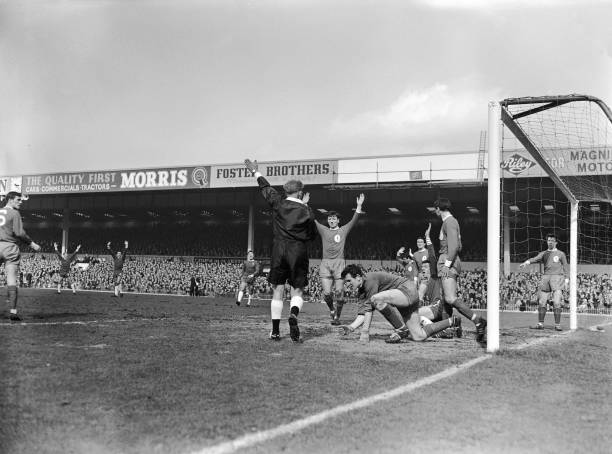 熬夜看欧冠决赛？这些平台支持回放！