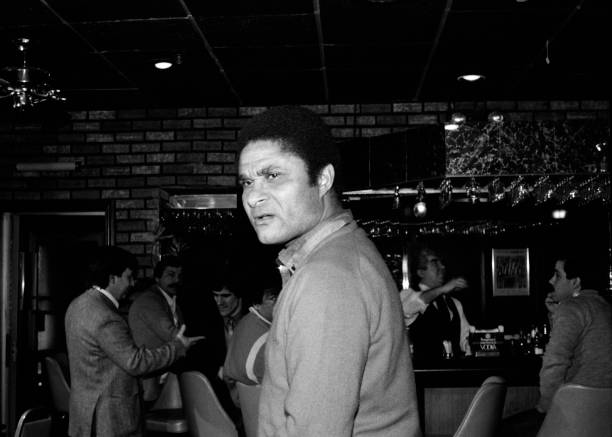 球迷视角：巴甲直播中的经典瞬间与难忘回忆