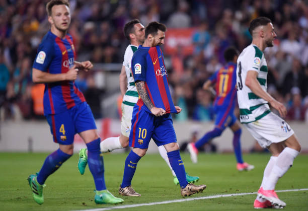 2020年C罗意甲联赛直播：见证球王的每一场比赛