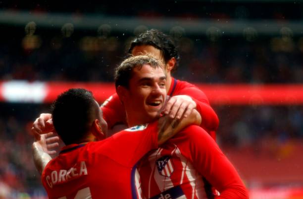 数据揭秘：08-09赛季巴萨欧冠夺冠的五大制胜因素