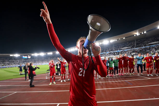 皇马三冠王基石：2014欧冠决赛阵容的传奇之路