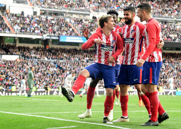 欧冠决赛时间正式敲定！几号见证冠军诞生？