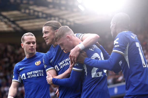 法甲联赛比赛时长:从开球到终场哨响共多久?