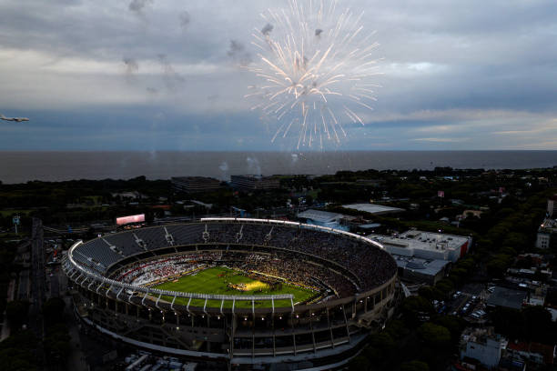 克洛泽手球视频曝光！德国传奇前锋赛后首次回应