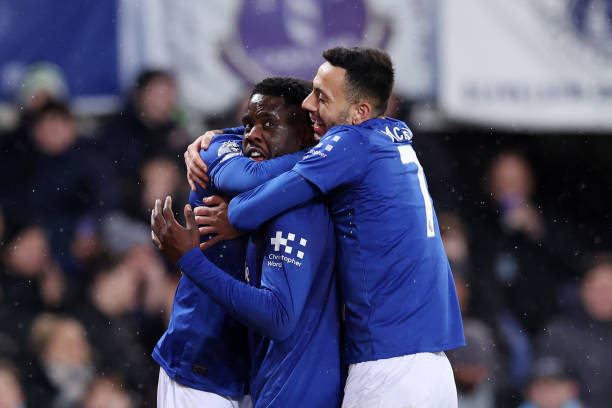 巴乔技术对可持续发展的贡献与影响