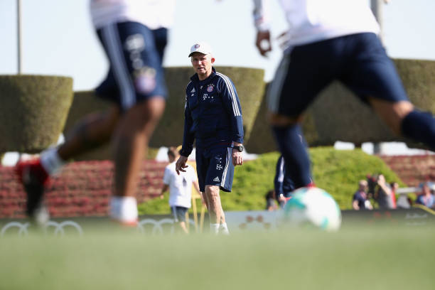 范巴斯滕：用帅气与才华定义足球的黄金时代