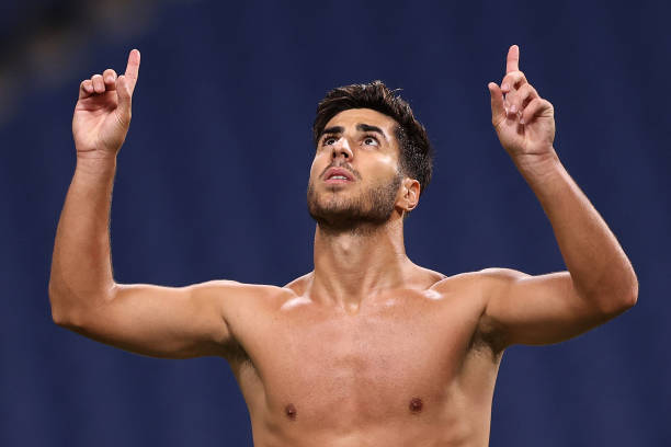 德国VS法国：2020欧洲杯死亡之组焦点战回顾