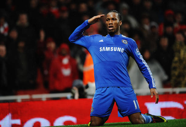 哈兰德近况追踪：他如今在哪家俱乐部大放异彩？