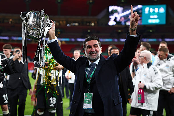 职业比赛用足球场的长宽要求