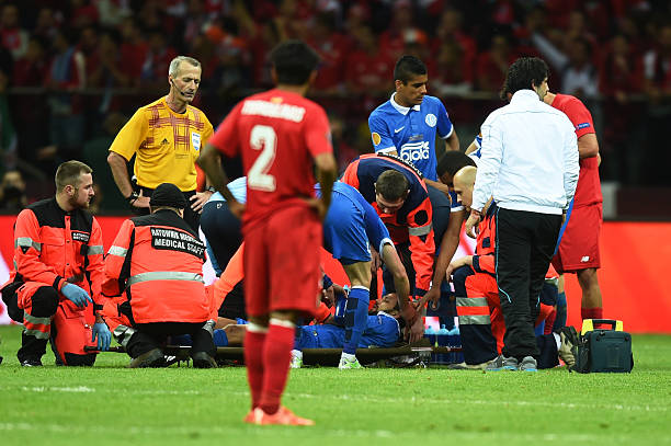 姆巴佩几号球衣最经典？回顾他的号码选择