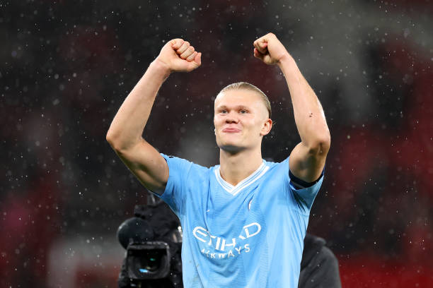 投资一个室内五人制足球场要花多少钱？附详细成本清单