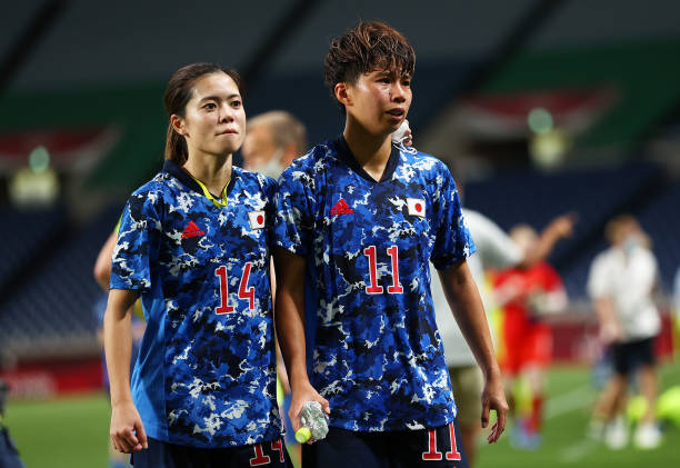 足球与音符的碰撞！梅西出场时的经典配乐解析