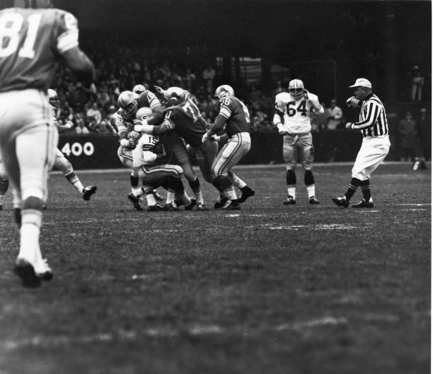 国安2020中超赛程全览：从揭幕战到收官战的征程