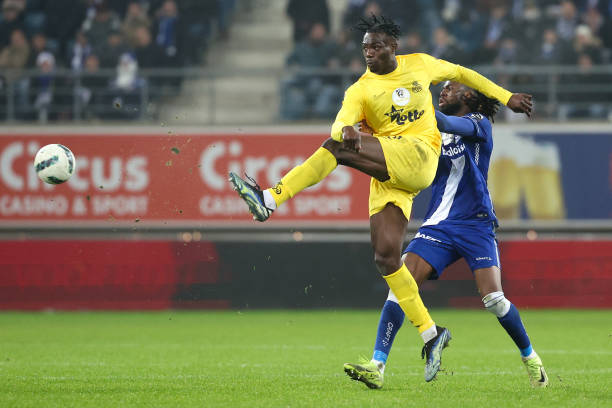 德尚续约悬念揭晓？法国队主教练最新动态追踪