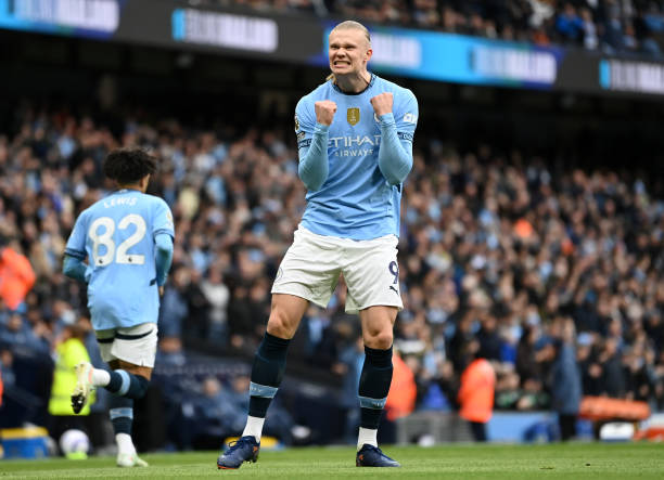 不容错过!本周德甲免费直播场次全预告(附观看链接