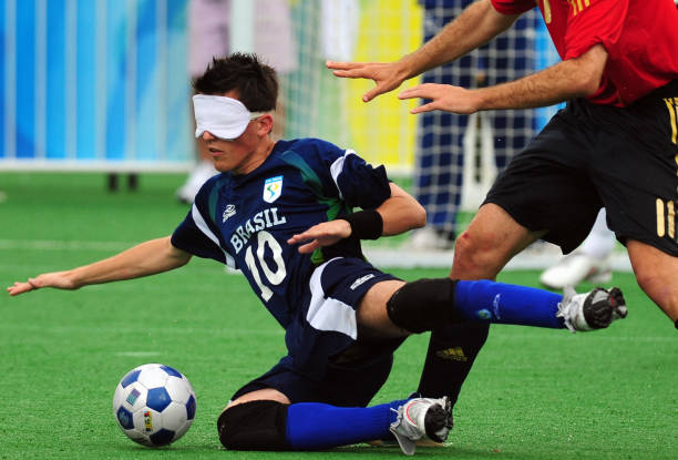 从转会市场看格局：2021年夏窗如何重塑德甲争冠与保级形势