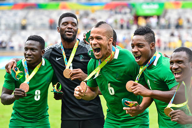 欧冠20年风云：历届冠军球队实力解析