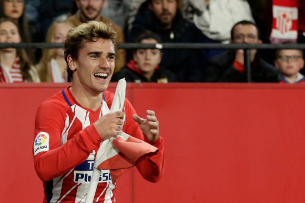 贝尔进球总数在威尔足坛的历史地位：能否跻身传奇行列？