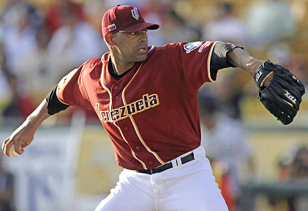 欧冠决赛中场秀倒计时：表演时间与看点全解析