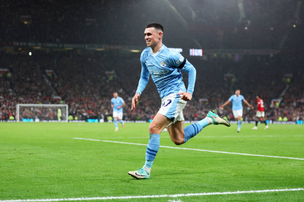 从伤病到回归:布雷默的尤文图斯复出之路