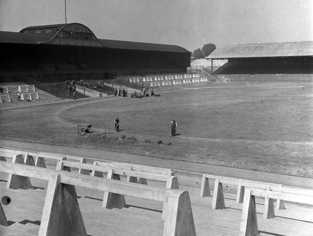 半自动越位系统首秀，裁判争议或将大幅减少