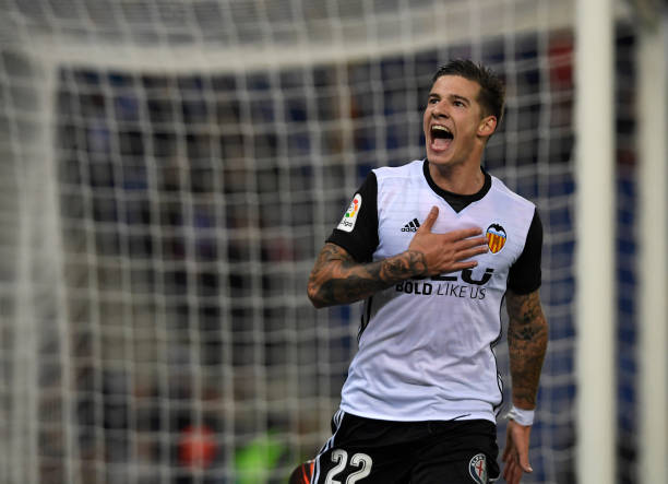 欧冠王者之路：历届决赛全场录像珍藏版