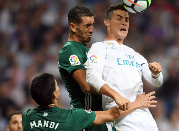 欧冠冠军比分数据统计：历届决赛结果一览