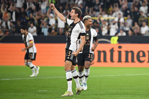 欧冠附加赛参赛球队资格：哪些联赛需要踢附加赛？