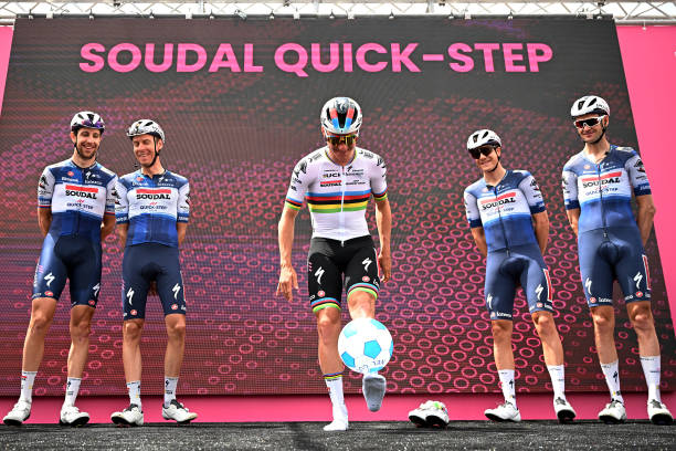 数据说话：欧冠决赛球员表现与比赛统计全解析