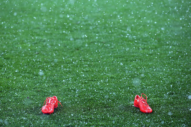 对比新旧版本：足球比分系统的功能差异