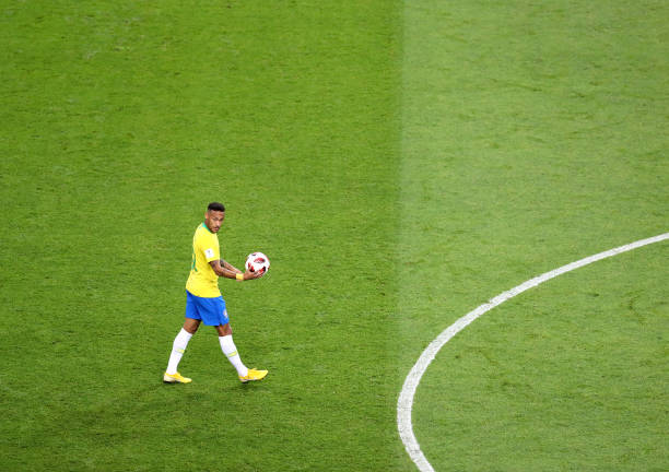 欧冠2024赛程时间表：主客场对阵日期与开球时间