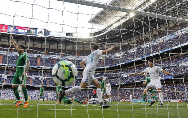 德甲中文解说哪里找？盘点国内专业解说频道