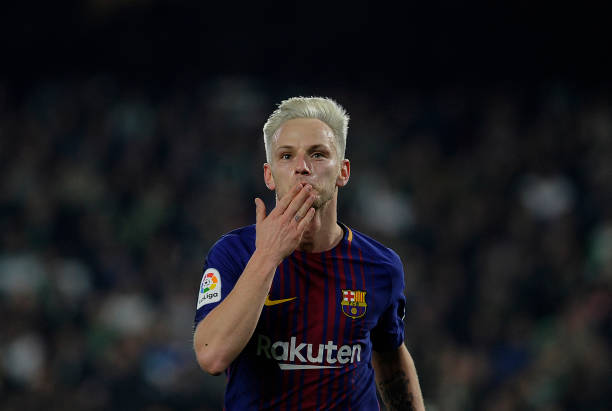 不止于进球：哈兰德的时尚影响力正在席卷全球