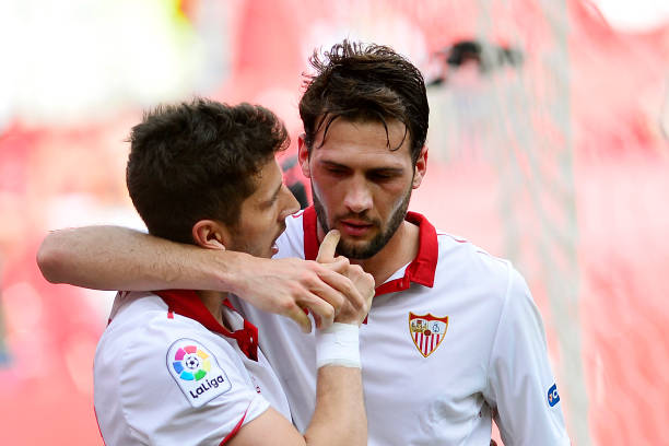 南美劲旅排名解析：巴西、阿根廷之外的惊喜球队