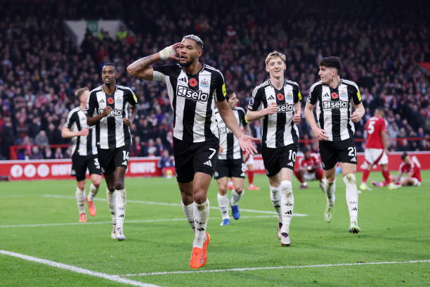 欧冠21/22赛季分档揭晓：豪门对决或提前上演