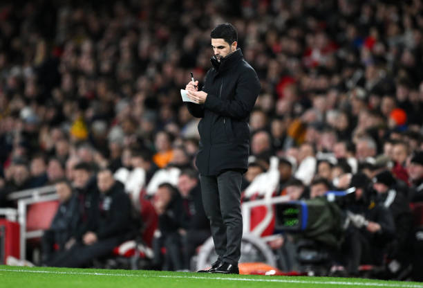 江苏足球俱乐部最新夺冠名单公布，核心球员悉数在列