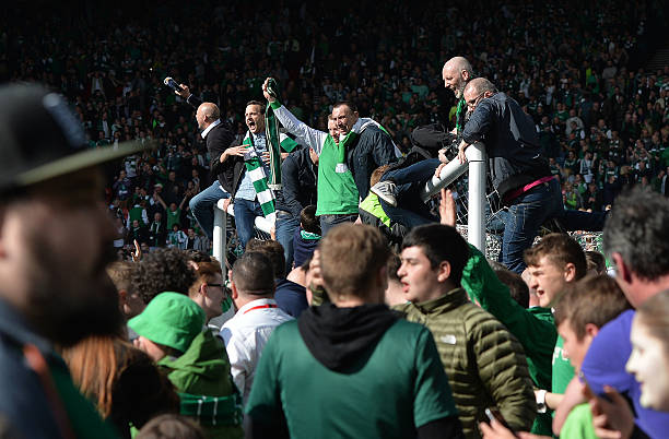 乐视网足球直播：专业解说+多视角回放，观赛体验升级