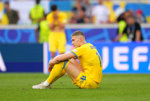 德国足球队官网网址：探索球队历史与荣誉