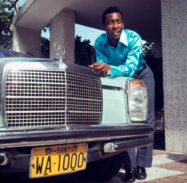 2023年，梅西在哪个联赛踢球？