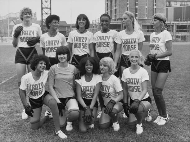 谁主沉浮？欧冠决赛赛前实力对比与胜负预测