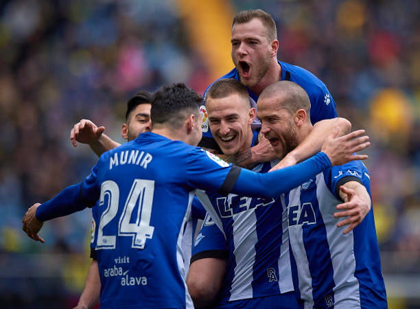 足球锁视频的终极解决方案，避免版权限制