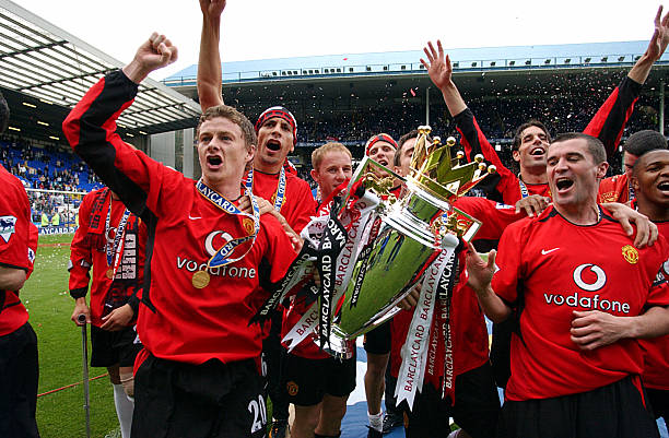 争议裁判再执法豪门对决？欧冠第二轮裁判人选引热议