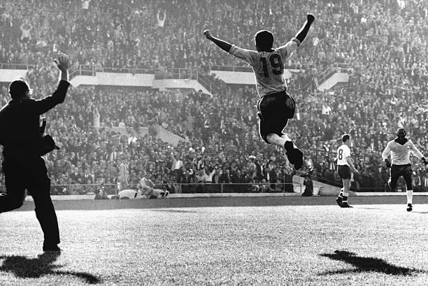 萨拉赫球衣号码的传奇：11号的辉煌时刻