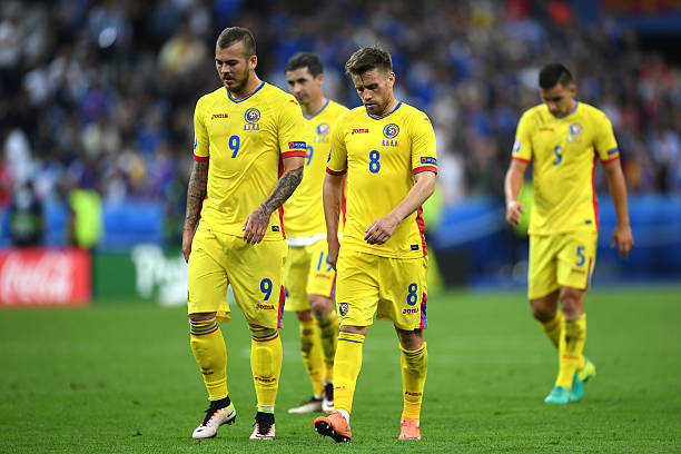 德甲俱乐部命名规则更新：赞助商、城市名如何规范？