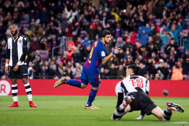 皇马欧冠冠军数量排名：14冠领跑欧洲足坛