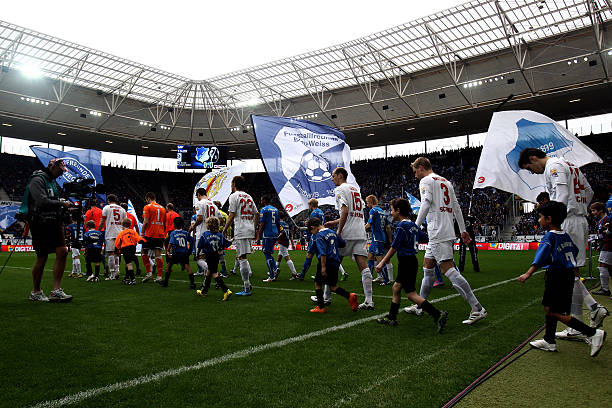 马拉多纳时代的经典阵容：那不勒斯1987年意甲冠军全解析