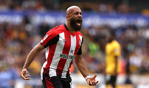 梅斯VS兰斯:法甲升级赛生死战前瞻