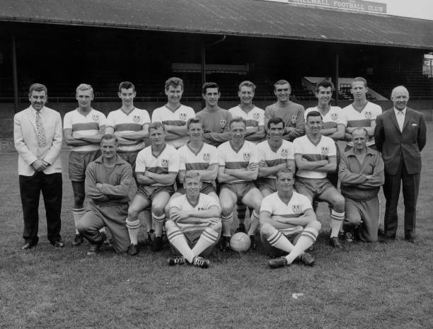 传奇归来！C罗欧冠赛场再战老特拉福德