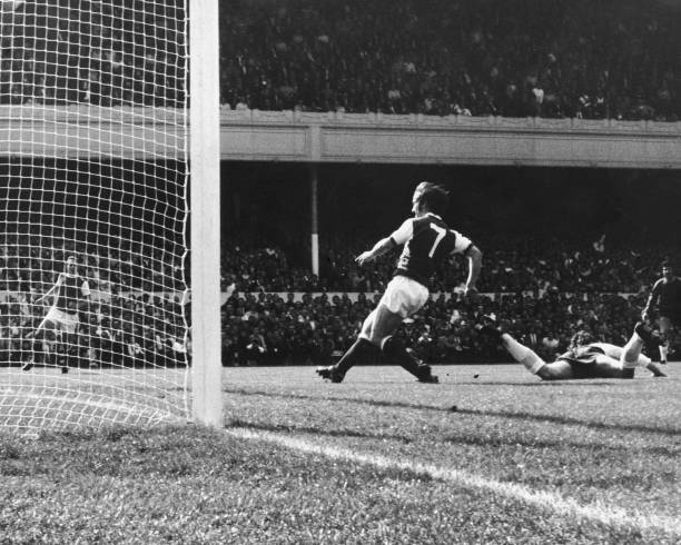 德甲军团欧战全胜！五大联赛唯一不败神话诞生